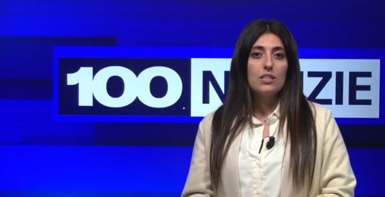 Immagine 2026-04-11 135556