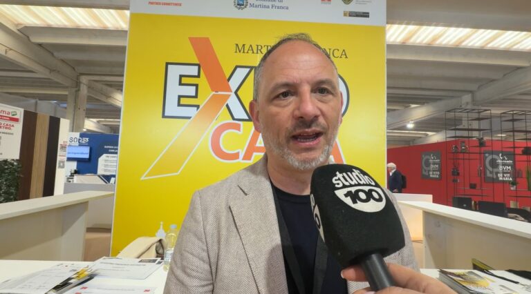 Immagine 2026-04-13 093011