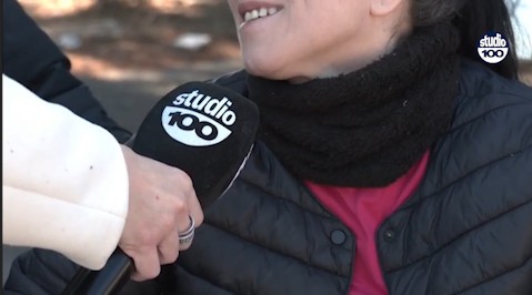 Immagine 2026-04-13 102541