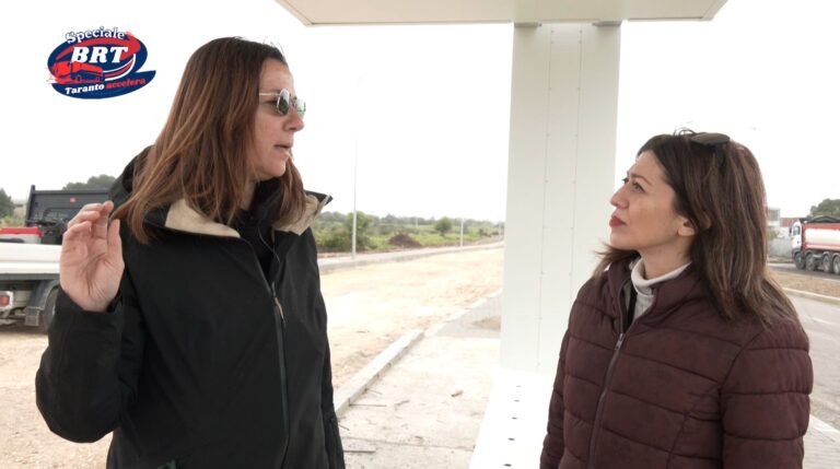 Immagine 2026-04-13 115642