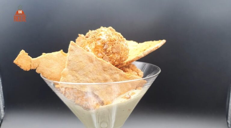 Immagine 2026-04-13 120231