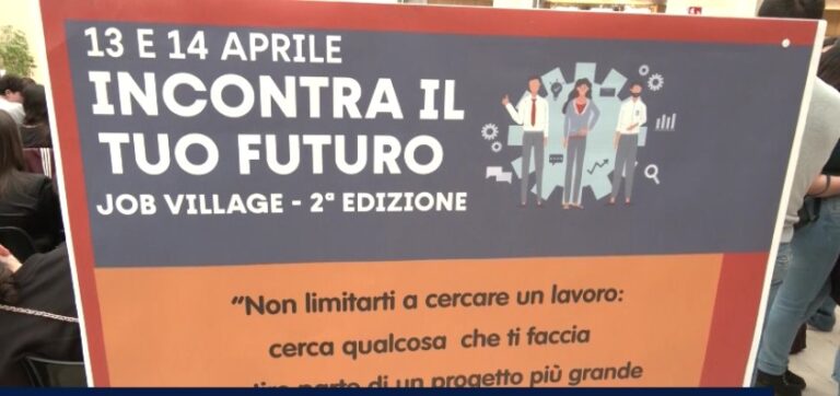Immagine 2026-04-13 141330