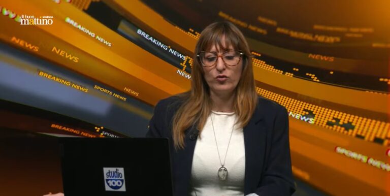 Immagine 2026-04-14 091151