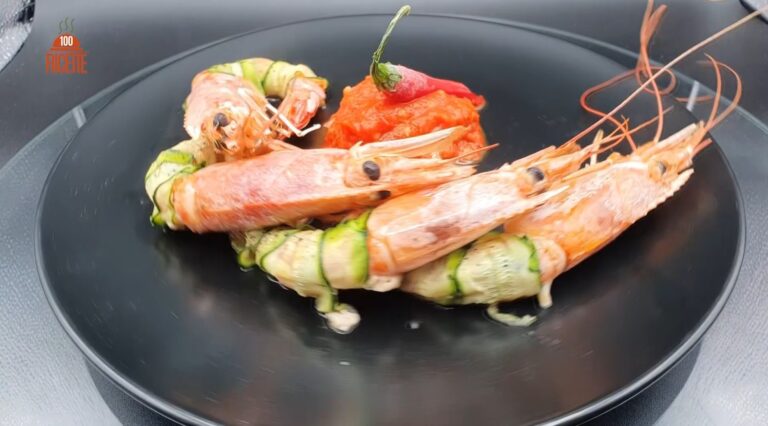 Immagine 2026-04-14 100947