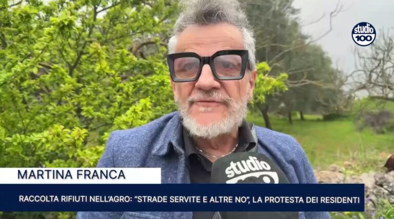 Immagine 2026-04-14 151053