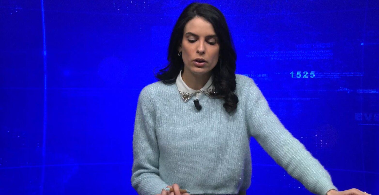 Immagine 2026-04-14 155611