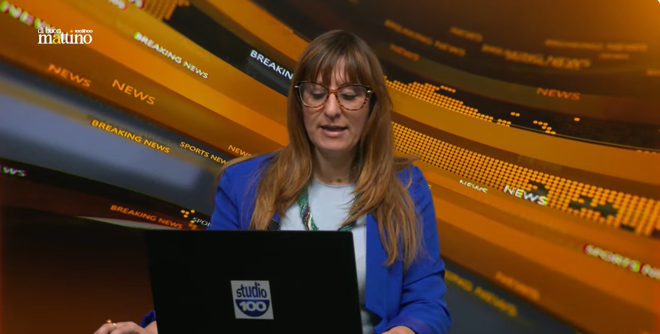 Immagine 2026-04-15 094940