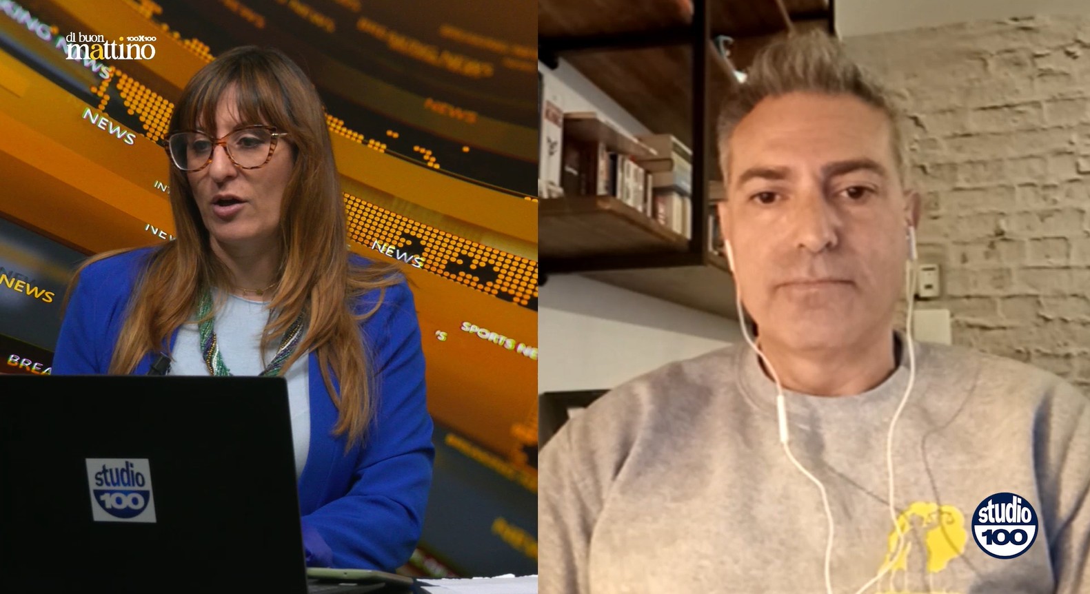 Immagine 2026-04-15 104244