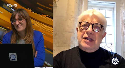 Immagine 2026-04-15 104541