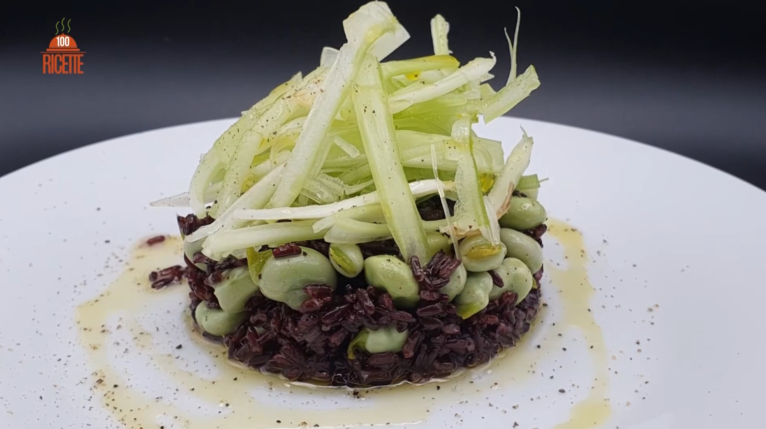 Immagine 2026-04-15 105305