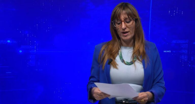 Immagine 2026-04-15 140733