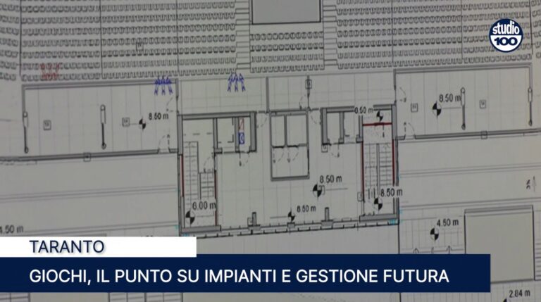 Immagine 2026-04-15 144950