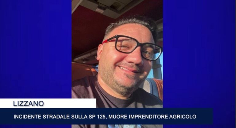 Immagine 2026-04-15 145503