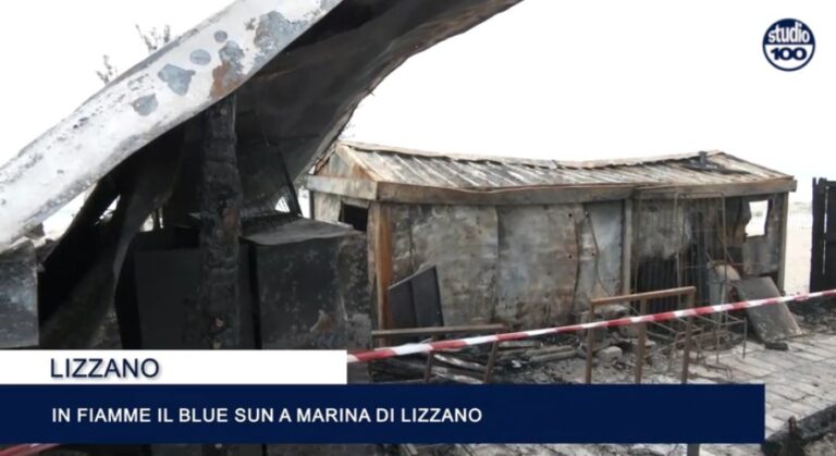 Immagine 2026-04-15 150130