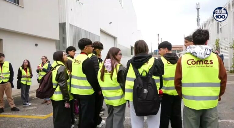 Immagine 2026-04-15 152302