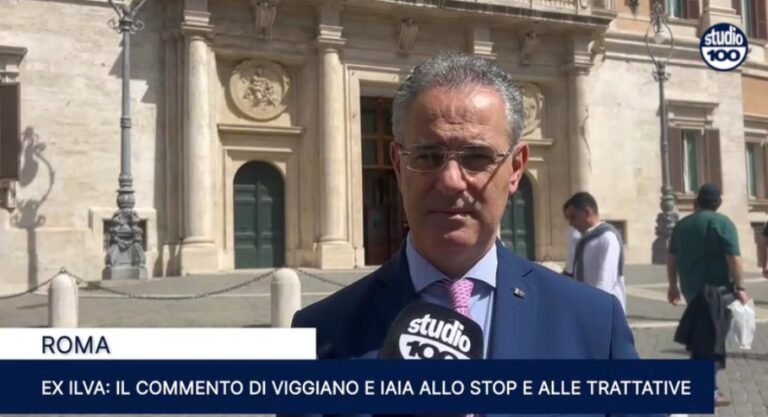 Immagine 2026-04-15 155647