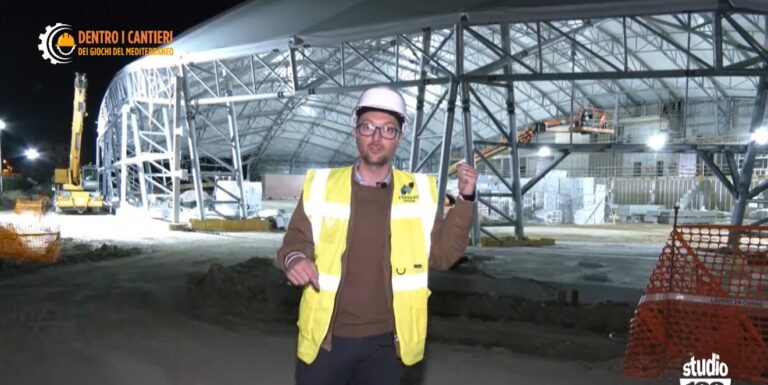 Immagine 2026-04-15 160651