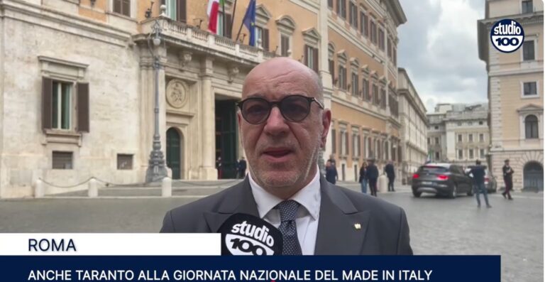 Immagine 2026-04-15 164154