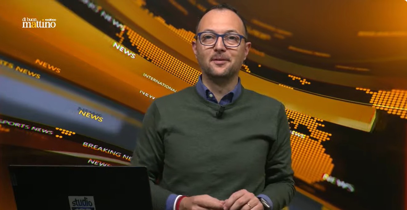 Immagine 2026-04-16 091321