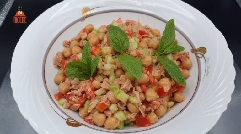 Immagine 2026-04-16 102023