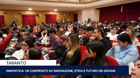 Immagine 2026-04-16 132008