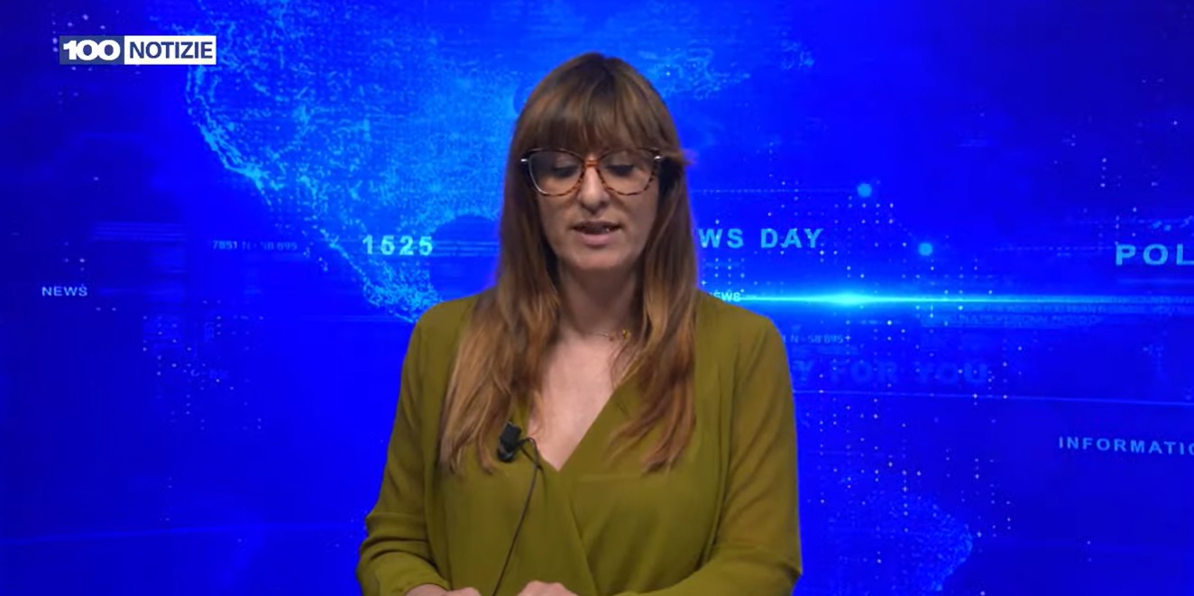 Immagine 2026-04-16 141230