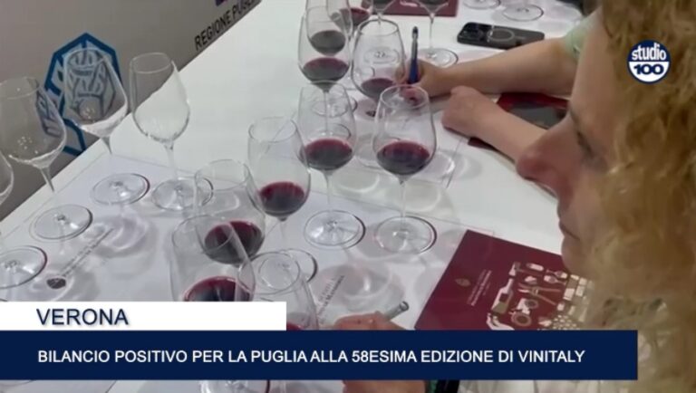 Immagine 2026-04-16 142514