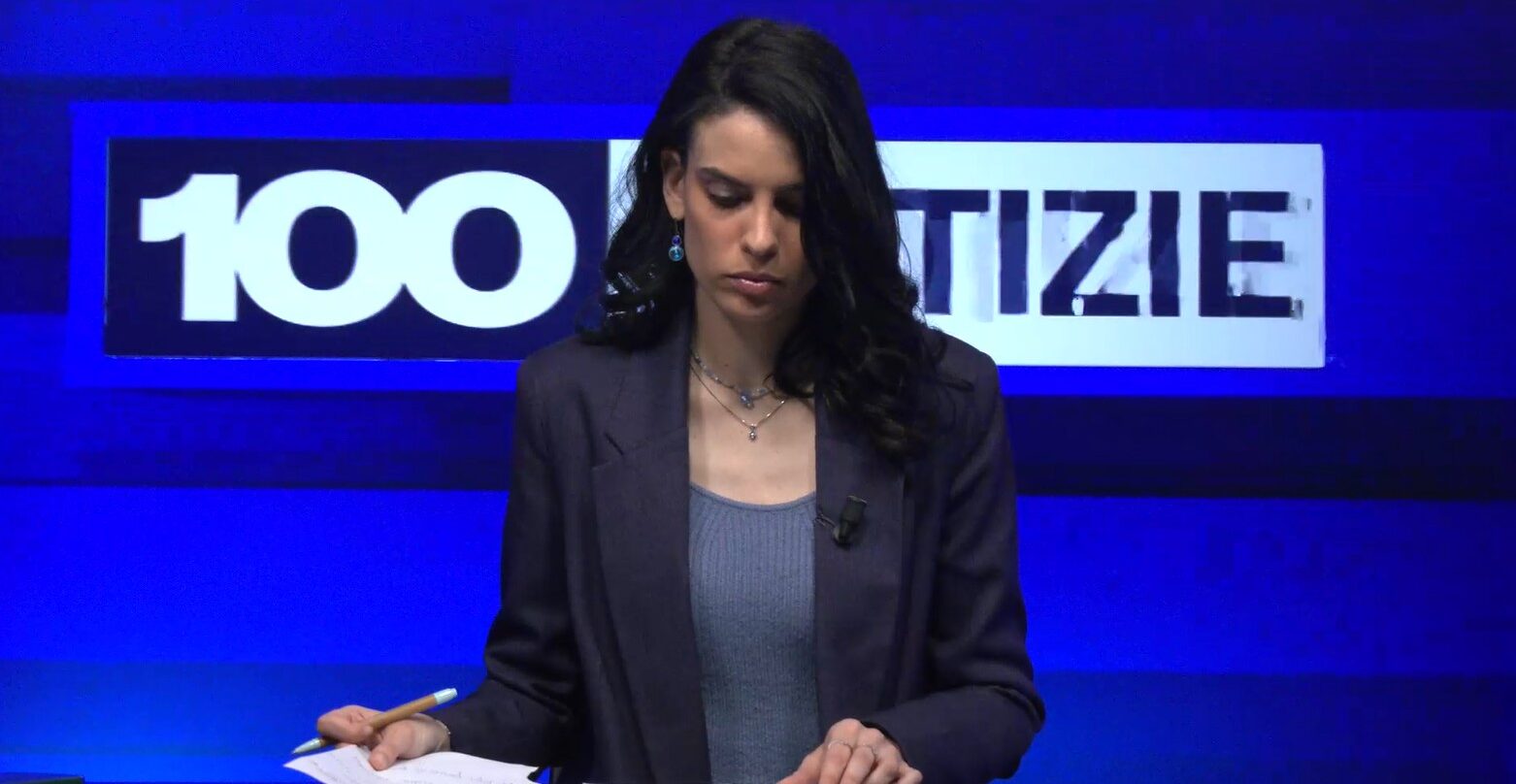 Immagine 2026-04-16 162246