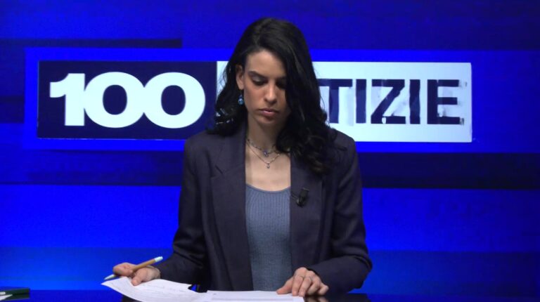 Immagine 2026-04-16 162246