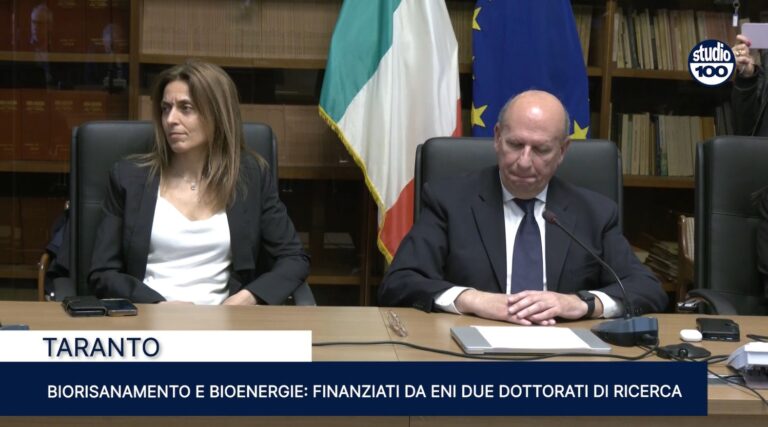 Immagine 2026-04-17 151628