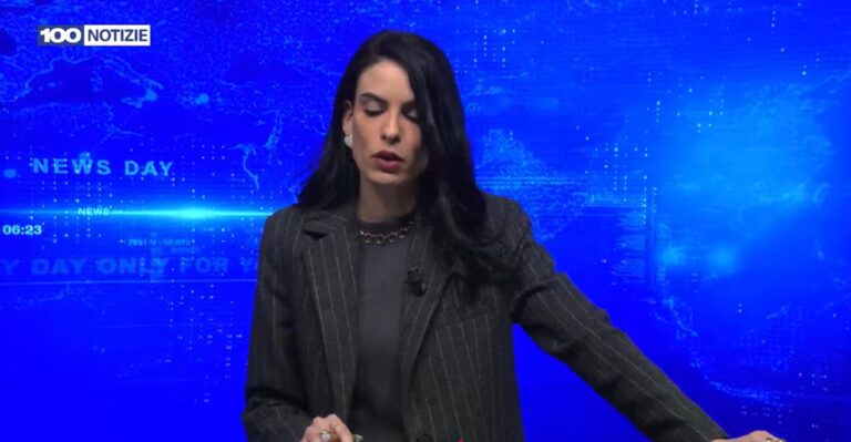 Immagine 2026-04-17 155252