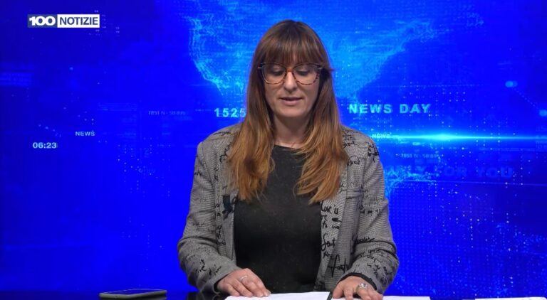 Immagine 2026-04-17 155531