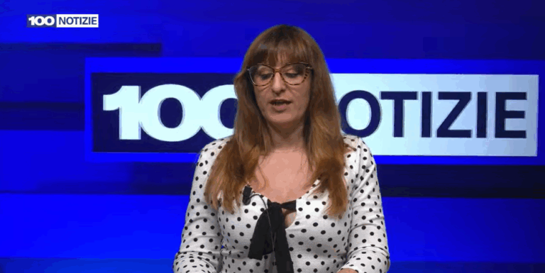 Immagine 2026-04-19 141745