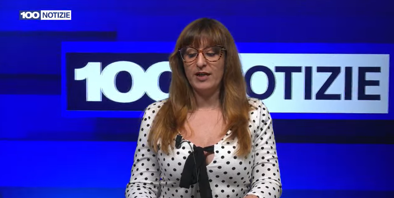 Immagine 2026-04-19 141745