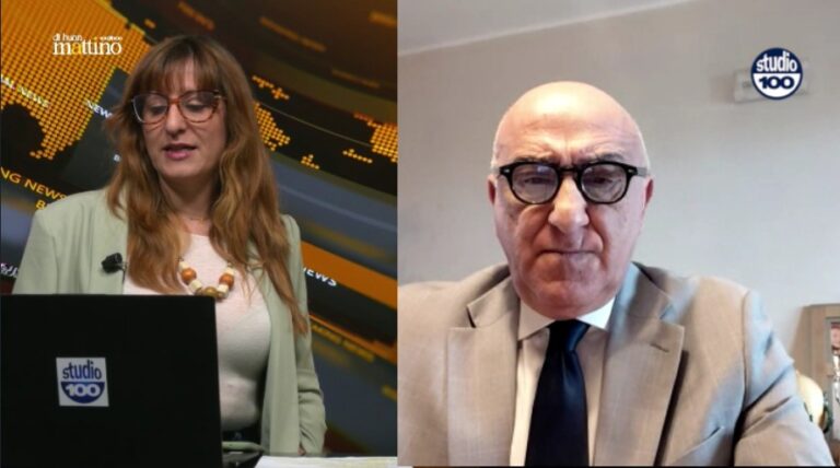 Immagine 2026-04-20 094130