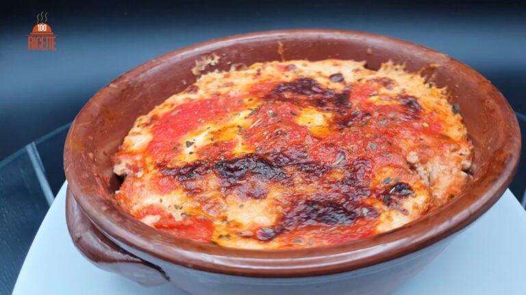 Immagine 2026-04-20 094757