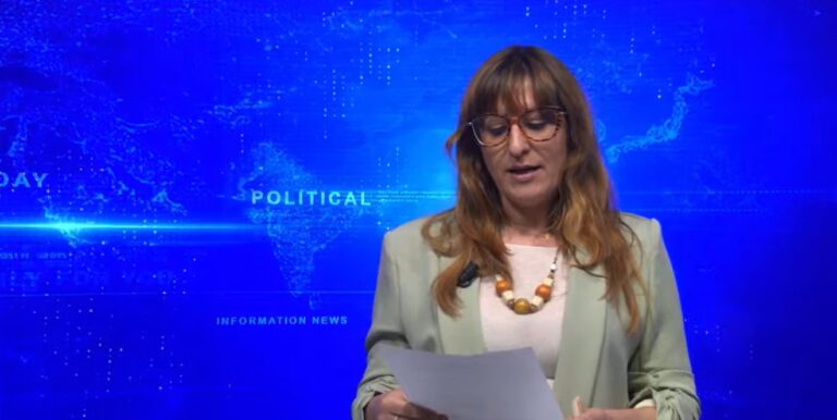 Immagine 2026-04-20 135604