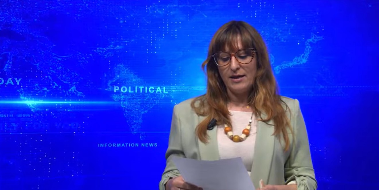 Immagine 2026-04-20 135604