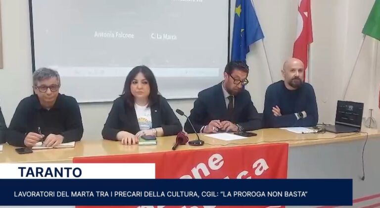 Immagine 2026-04-20 135821