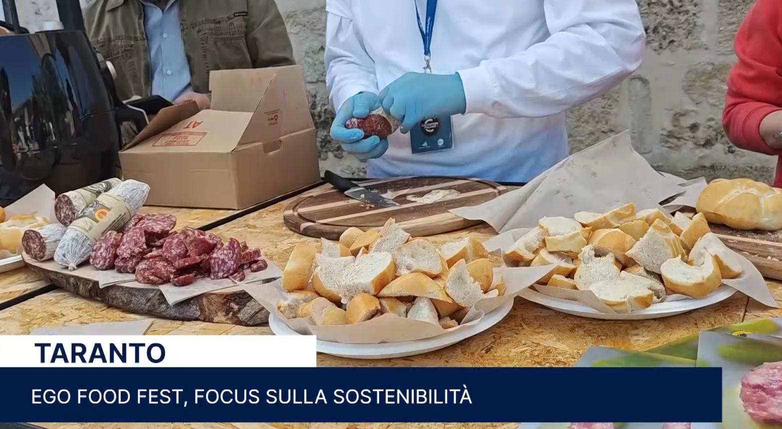 Immagine 2026-04-20 140017