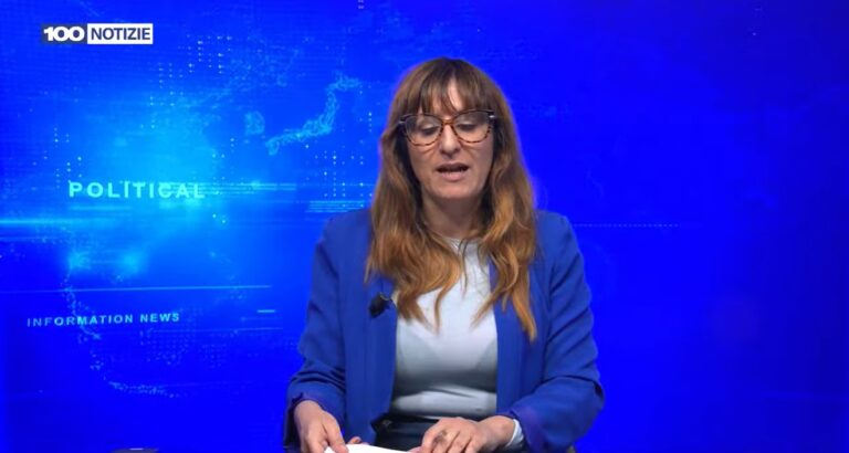 Immagine 2026-04-21 140841