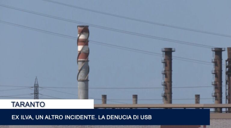 Immagine 2026-04-21 142414