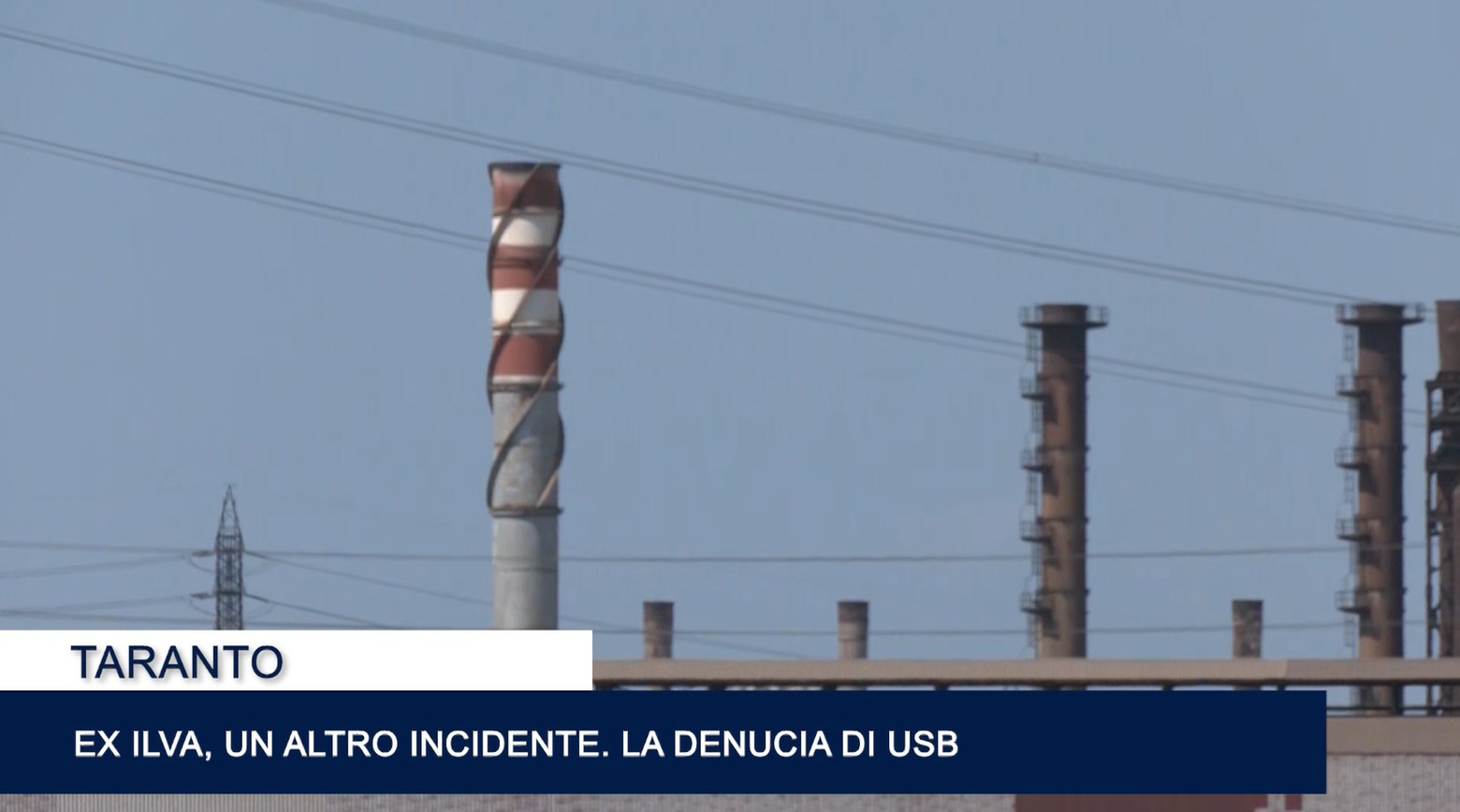 Immagine 2026-04-21 142414