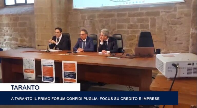 Immagine 2026-04-21 142939