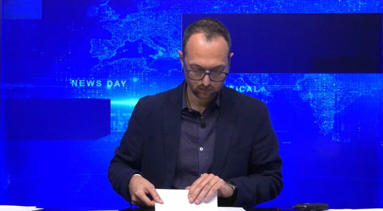 Immagine 2026-04-21 153518