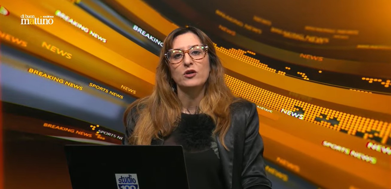 Immagine 2026-04-22 094309