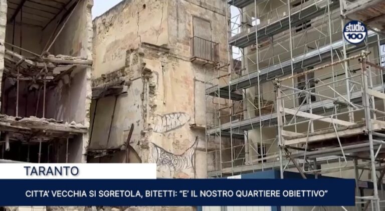 Immagine 2026-04-22 123202