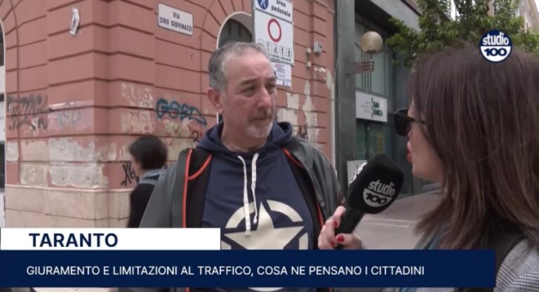 Immagine 2026-04-22 141921