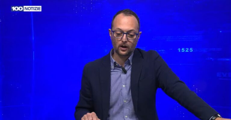 Immagine 2026-04-22 145140