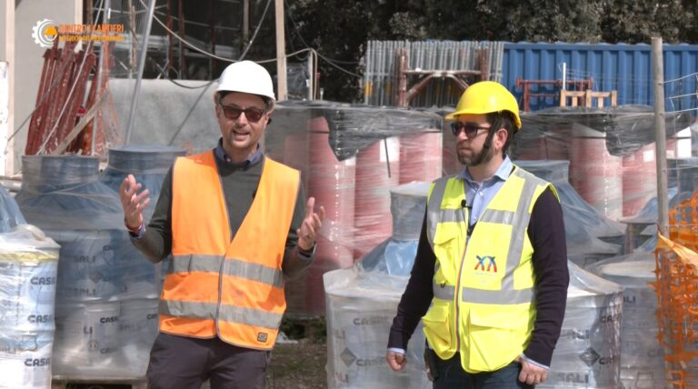 Immagine 2026-04-22 151859